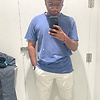 aksh_10240