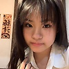 user_35225