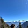 noah_61440