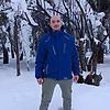 abdelf10