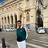 khoubaib_18279