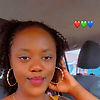 Briellasmith614