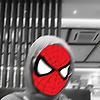 zanaib_70160