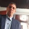 Claudivan_01