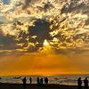 sajjad_30544