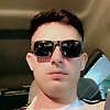 abdullah_62407
