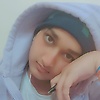 shruti_89655