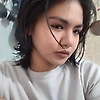 kezi_39526