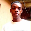 justin_53357