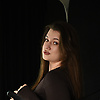 anastasia_22510