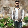 anas_85681