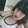 bita_15737