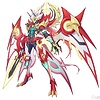 Zexal39