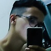 pedro_44933