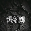 ahmed_46876