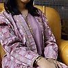 Yassmine.1