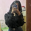 cigrsetee_96356