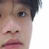 user_163998