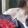 unknownuser_45