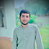 bilal_89344