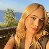 aliye_777