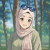 romaissa_64818