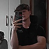 rafael_79432