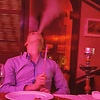 nutmeg_connoisseur