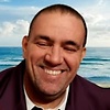 carlo5869
