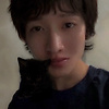 sato_24194