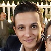 mohammad_13781