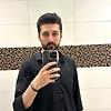ibrahim2612