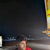pratham_74951