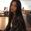 medin_42354