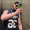 houssam_46301