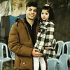 Ali_jihad_7