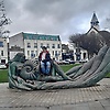 jubex_06