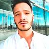 sezer_336