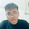 user_76244