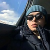 linbei_56438