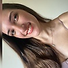 mayra_11953