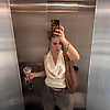 cemre777