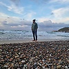 Fouzi24