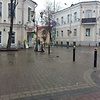 tanya_63136