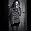 anjliiiii435