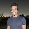 abdulrahma_19006