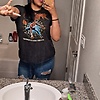 daisy_61723