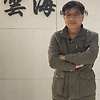 user_183234