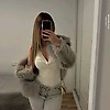 lily_60467