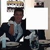nathan_15459